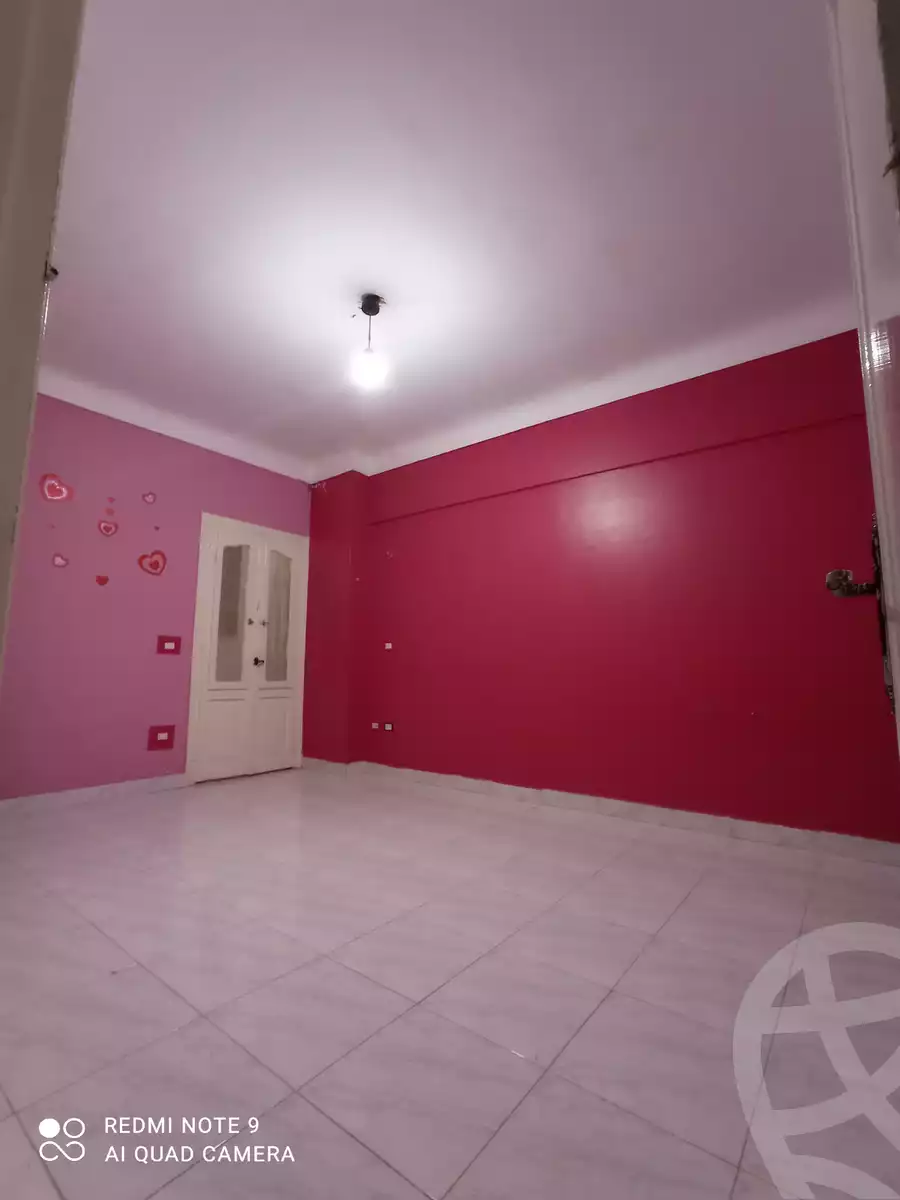 https://aqarmap.com.eg/en/listing/5632199-for-rent-alexandria-el-mandara-nabawy-al-mohandes-st
