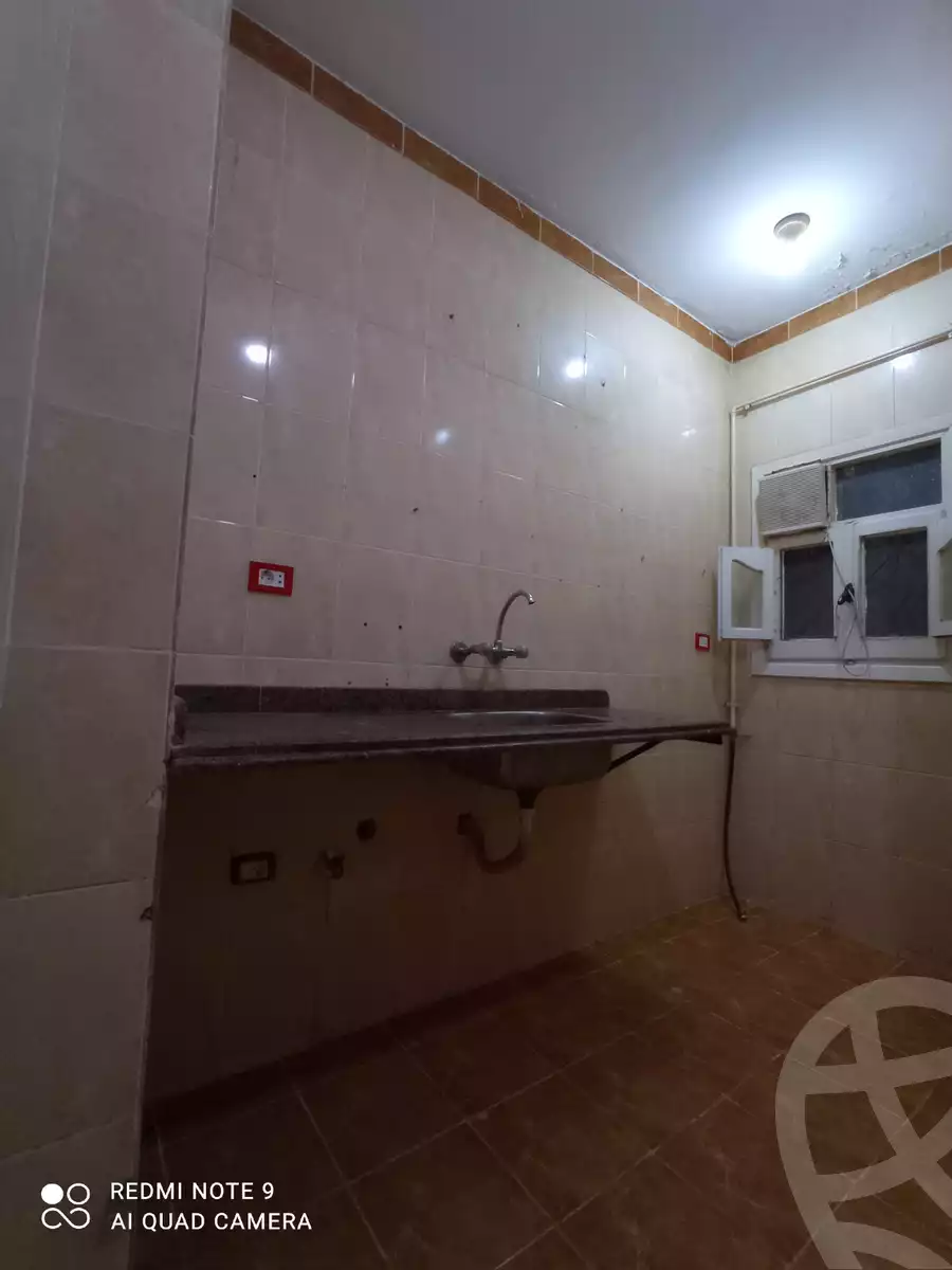https://aqarmap.com.eg/en/listing/5632199-for-rent-alexandria-el-mandara-nabawy-al-mohandes-st