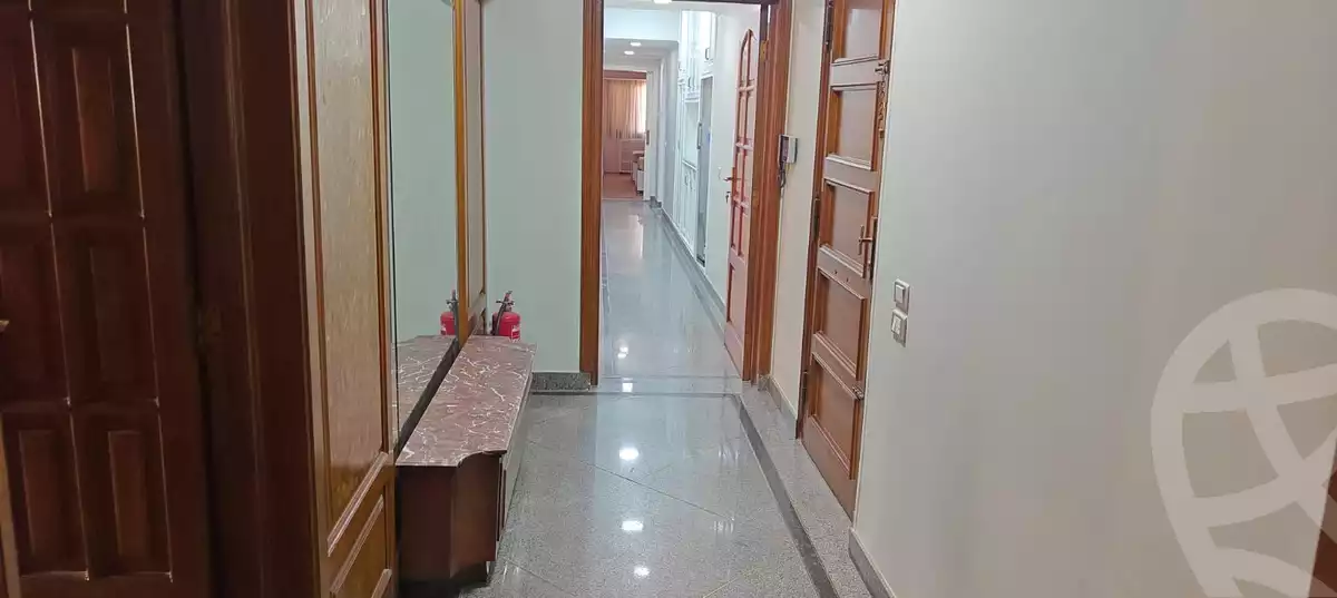 https://aqarmap.com.eg/en/listing/5632205-for-rent-cairo-el-mohandesen