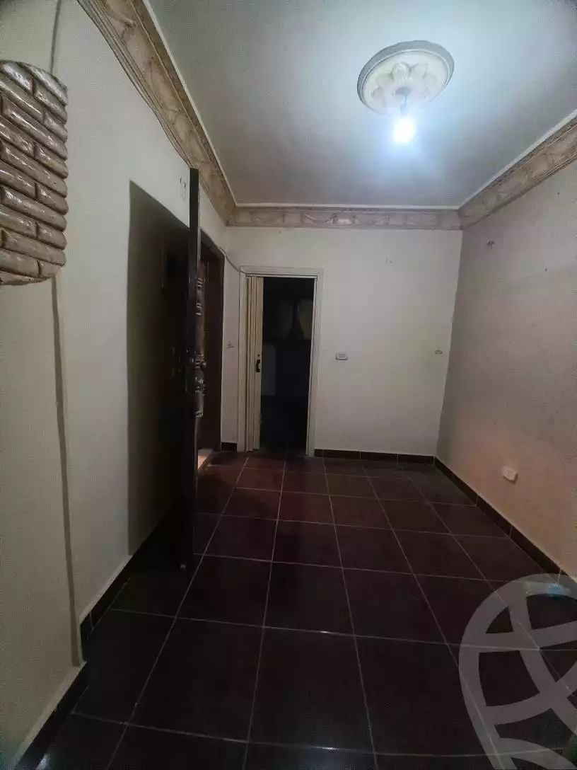 https://aqarmap.com.eg/ar/listing/5632236-for-sale-qalyubia-el-khsos-el-rashah-st