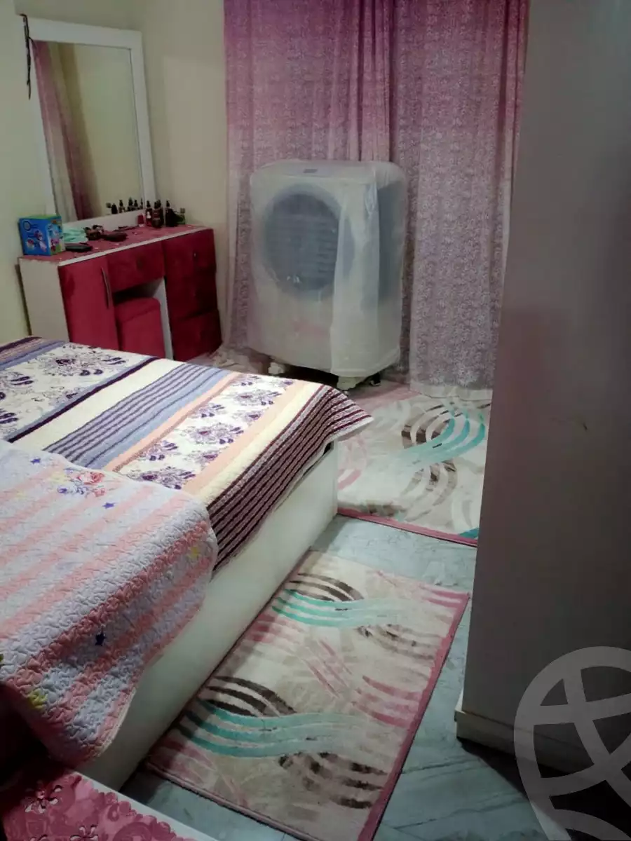 https://aqarmap.com.eg/en/listing/5632234-for-sale-cairo-ain-shams-mnshy-lthryr
