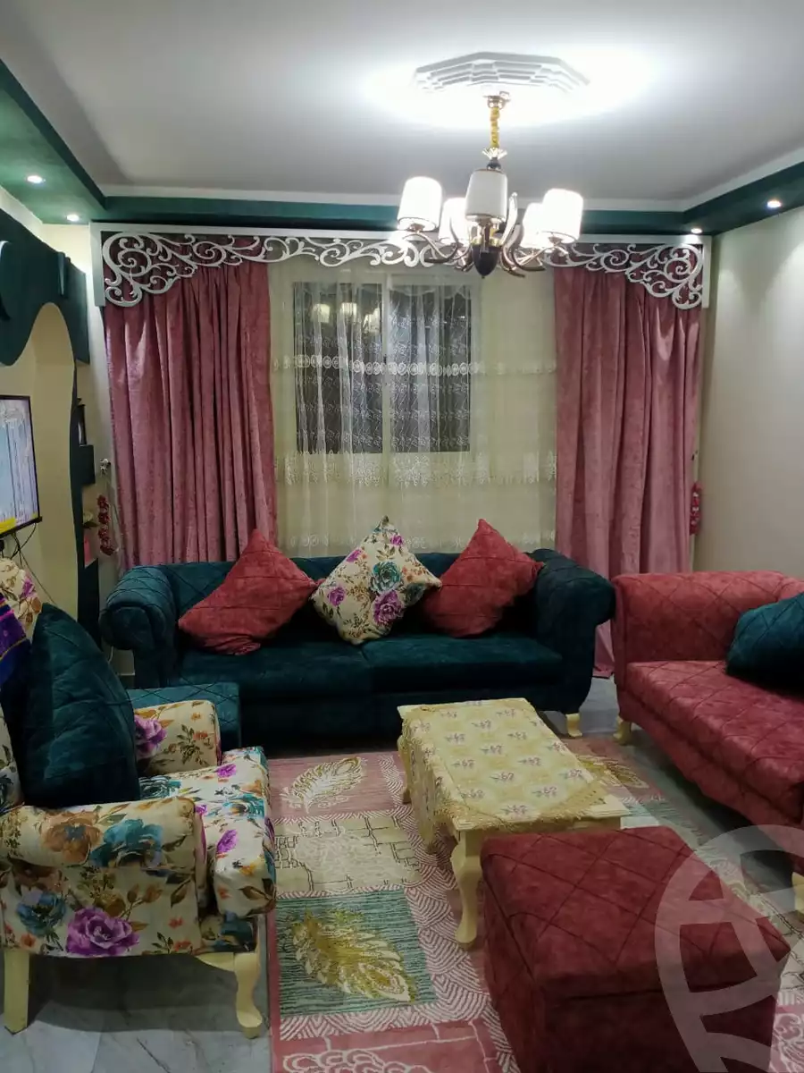 https://aqarmap.com.eg/en/listing/5632234-for-sale-cairo-ain-shams-mnshy-lthryr