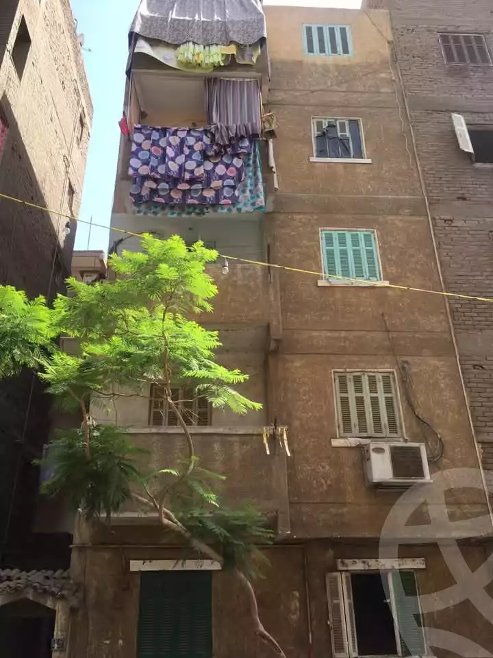 https://aqarmap.com.eg/ar/listing/5632233-for-sale-cairo-shoubra-el-sahel-ebeid-st