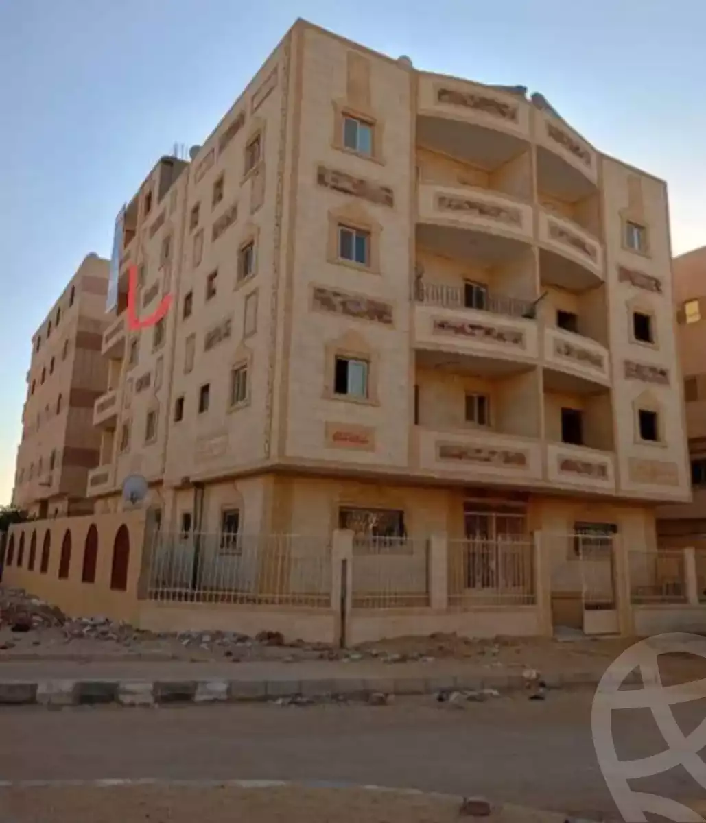 https://aqarmap.com.eg/en/listing/5632248-for-sale-cairo-badr-city-hai-el-nozha-first-neighborhood-fifth-neighborhood