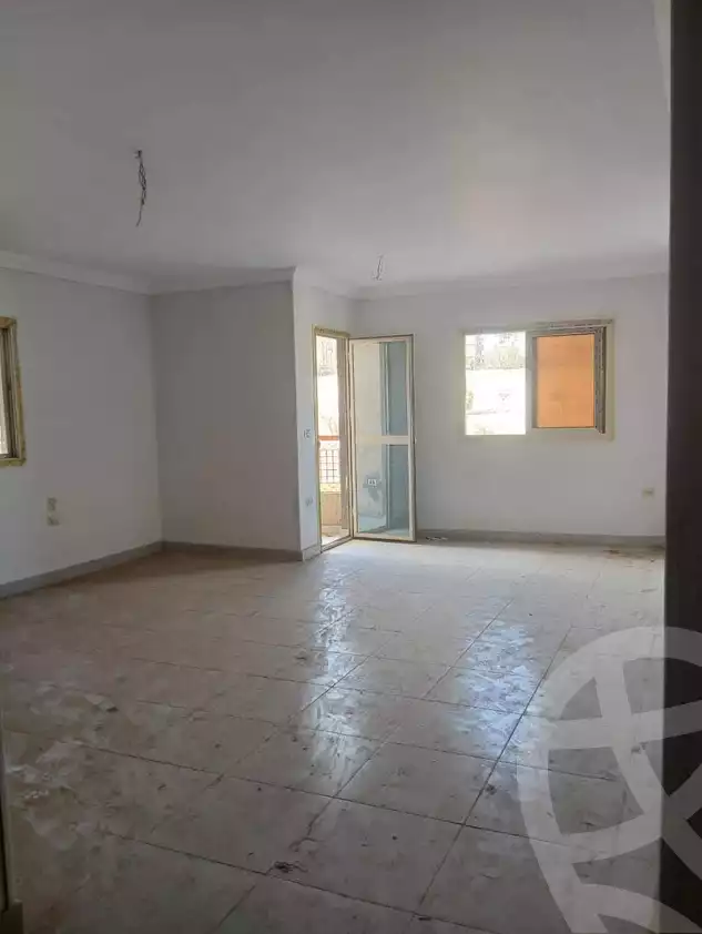 https://aqarmap.com.eg/ar/listing/5632271-for-sale-cairo-mokattam-lhdb-l-ly-taqseem-el-zohour