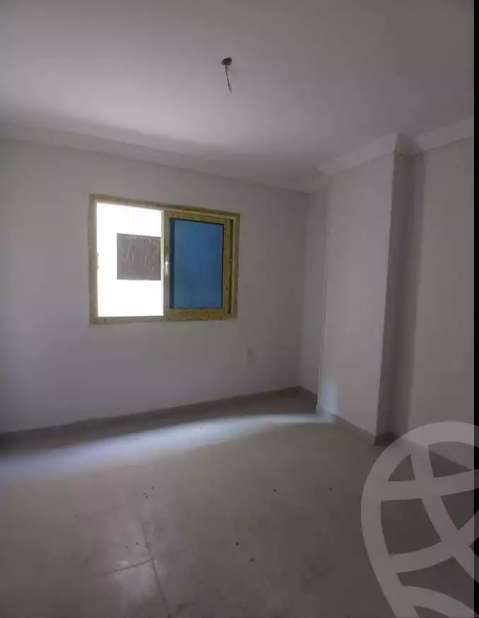 https://aqarmap.com.eg/ar/listing/5632271-for-sale-cairo-mokattam-lhdb-l-ly-taqseem-el-zohour