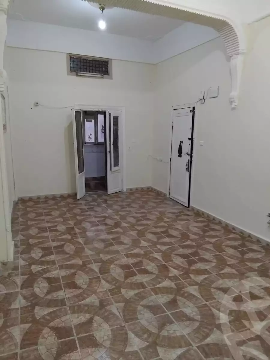 https://aqarmap.com.eg/ar/listing/5632289-for-sale-alexandria-l-jmy-bw-ywsf