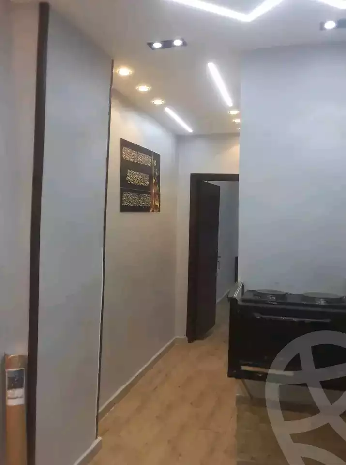 https://aqarmap.com.eg/en/listing/5632292-for-sale-alexandria-l-jmy-lbytsh-el-hanafeya-st