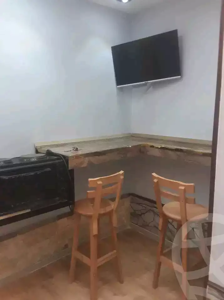 https://aqarmap.com.eg/en/listing/5632292-for-sale-alexandria-l-jmy-lbytsh-el-hanafeya-st