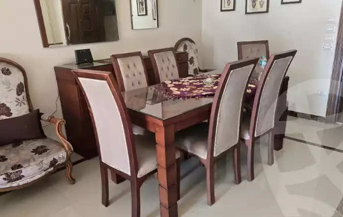 https://aqarmap.com.eg/ar/listing/5632291-for-rent-alexandria-saba-basha