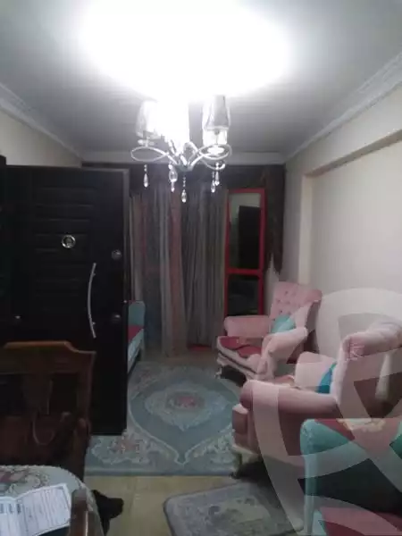 https://aqarmap.com.eg/en/listing/5632296-for-sale-alexandria-bahray-el-anfoshy-saqr-basha-st