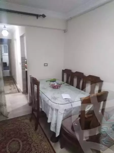 https://aqarmap.com.eg/en/listing/5632296-for-sale-alexandria-bahray-el-anfoshy-saqr-basha-st