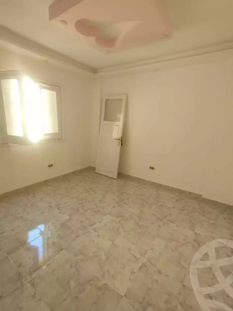 https://aqarmap.com.eg/en/listing/5632295-for-rent-alexandria-l-jmy-shataa-el-nakheel