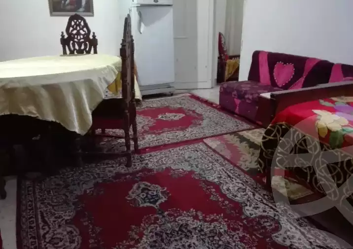 https://aqarmap.com.eg/en/listing/5632305-for-rent-sharqia-zagazig-zagazig-city