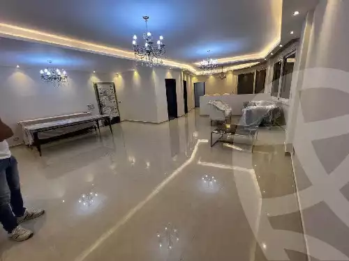 https://aqarmap.com.eg/ar/listing/5632307-for-sale-cairo-new-cairo-el-narges-el-narges-omarat-mohamed-sabry-abu-alam-st
