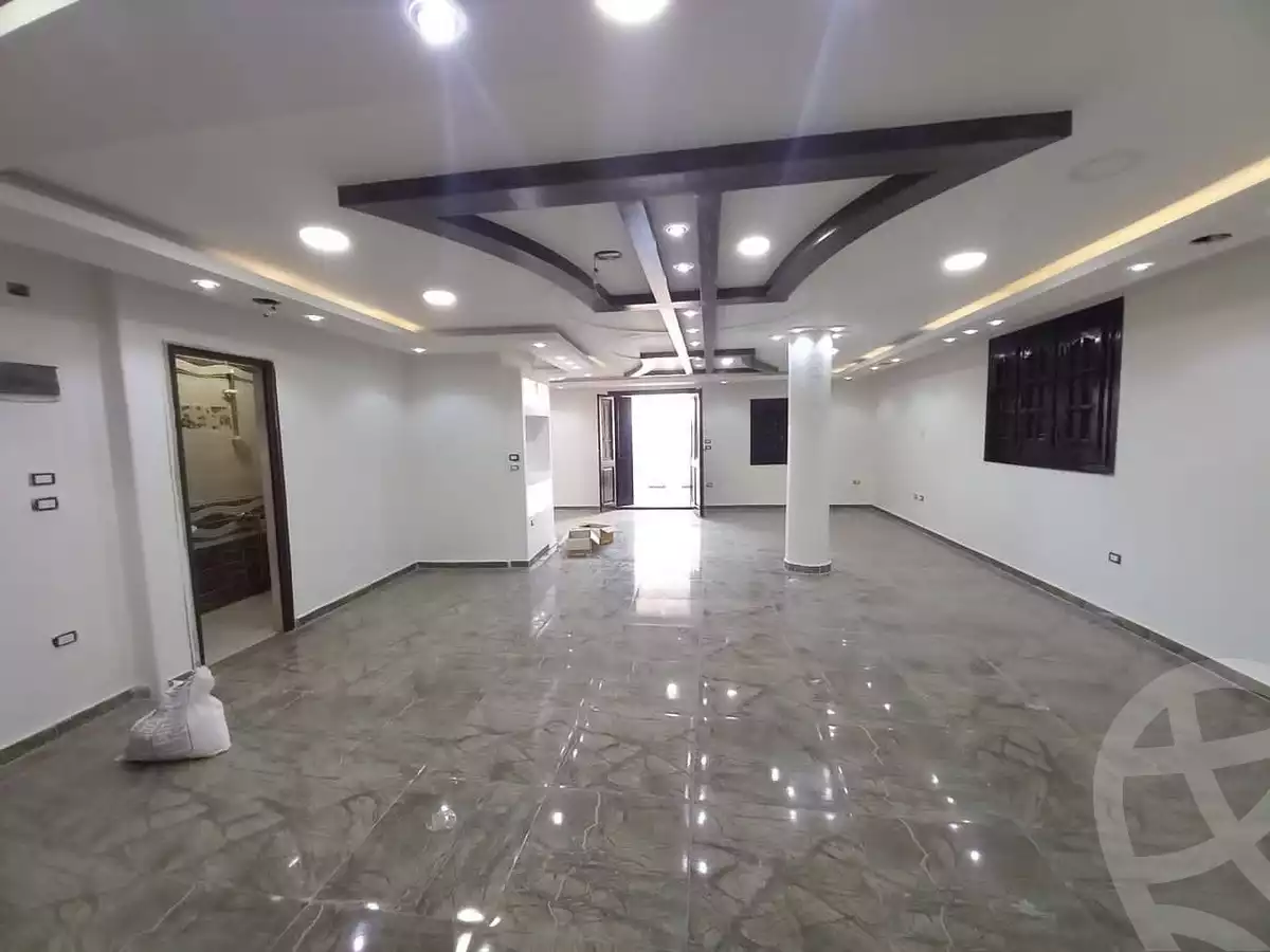 https://aqarmap.com.eg/en/listing/5632312-for-sale-alexandria-l-jmy-lbytsh-bianchiii