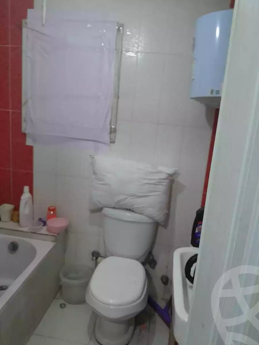https://aqarmap.com.eg/ar/listing/5632309-for-sale-cairo-ain-shams-ahmed-esmat-st