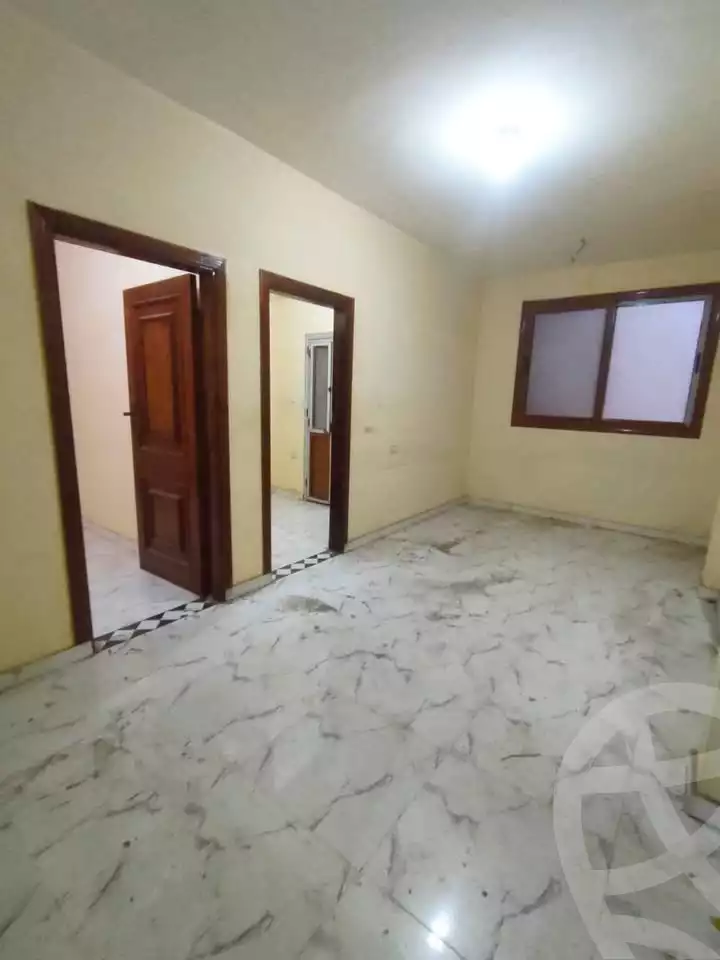https://aqarmap.com.eg/en/listing/5632321-for-rent-qalyubia-shubra-el-khaima