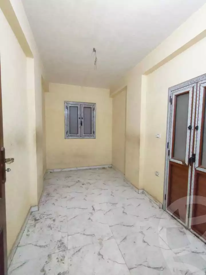 https://aqarmap.com.eg/en/listing/5632321-for-rent-qalyubia-shubra-el-khaima