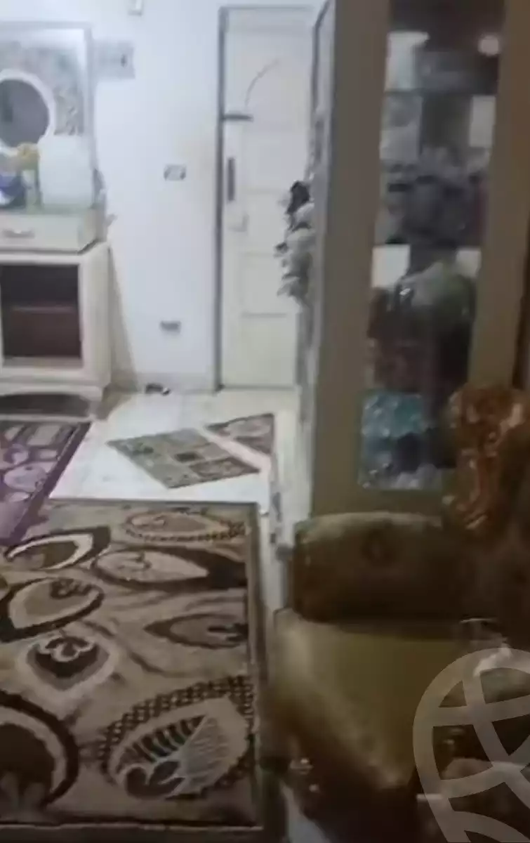 https://aqarmap.com.eg/en/listing/5632334-for-sale-alexandria-el-hanouvel-abo-el-shawareb-st