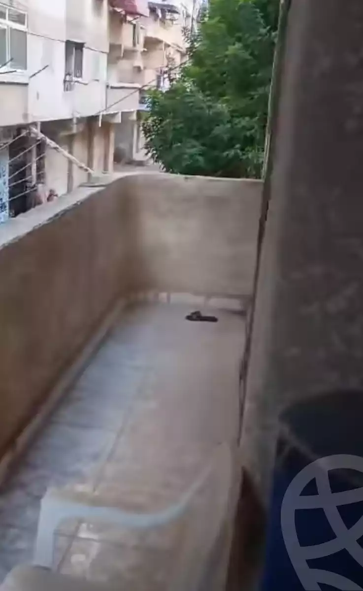 https://aqarmap.com.eg/en/listing/5632334-for-sale-alexandria-el-hanouvel-abo-el-shawareb-st