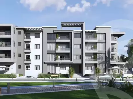 https://aqarmap.com.eg/en/listing/5632337-for-sale-cairo-el-shorouk
