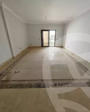 https://aqarmap.com.eg/en/listing/5632346-for-sale-cairo-el-shorouk-lmntq-lthmn