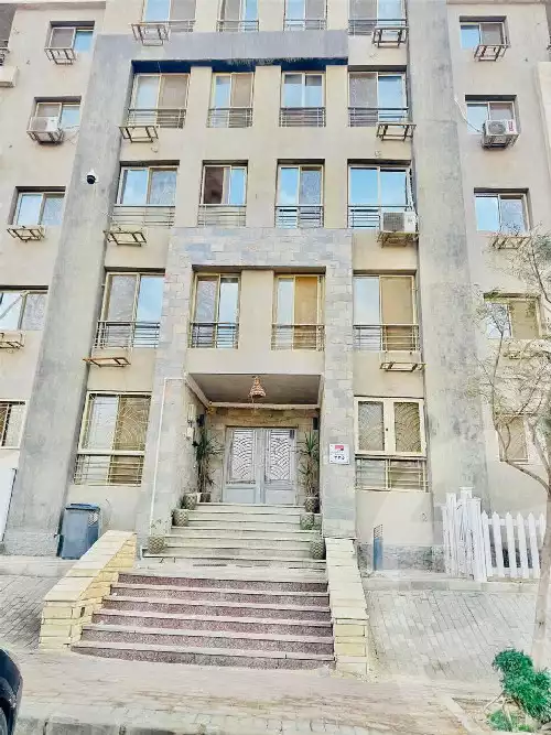 https://aqarmap.com.eg/en/listing/5632357-for-sale-cairo-new-cairo-dar-misr-dar-misr-el-andalous