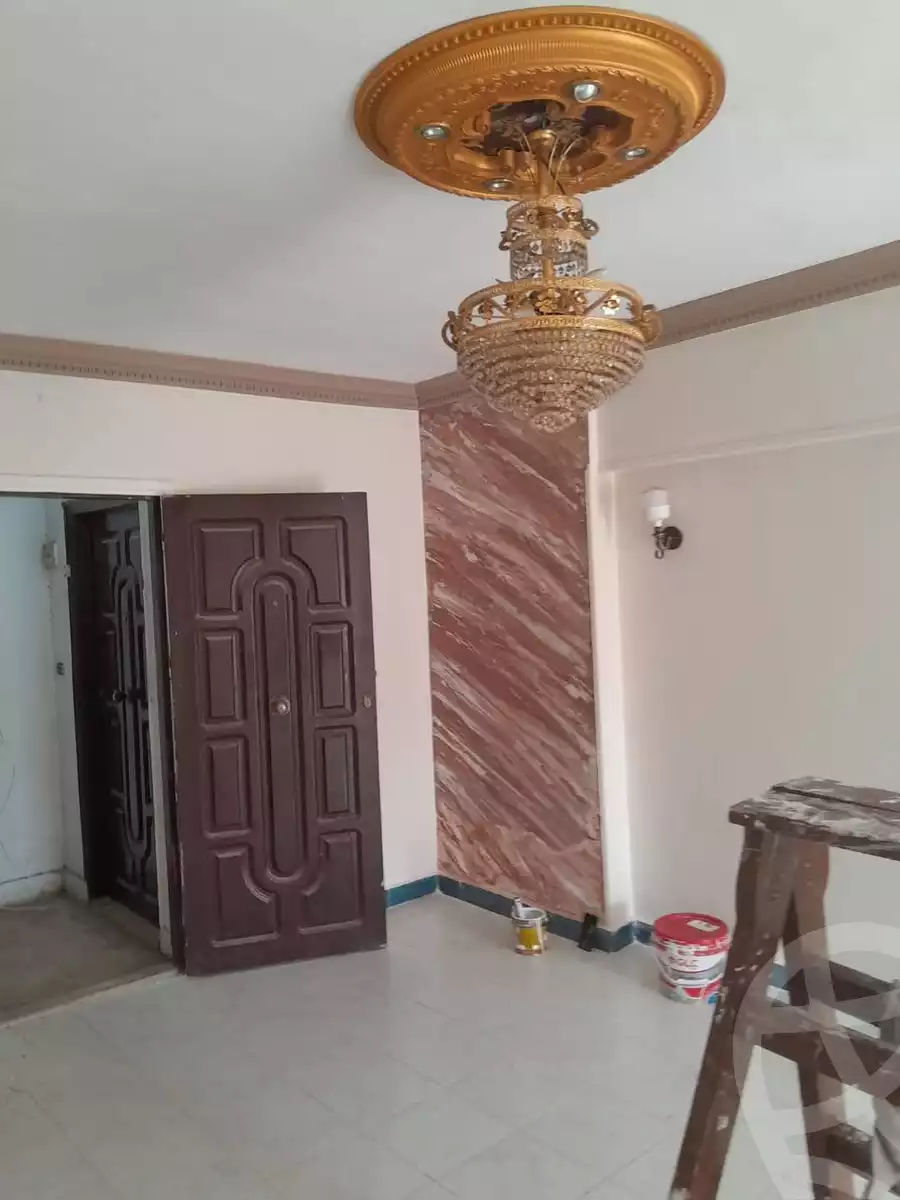 https://aqarmap.com.eg/en/listing/5632354-for-rent-cairo-el-zaytun-hlmy-lzytwn
