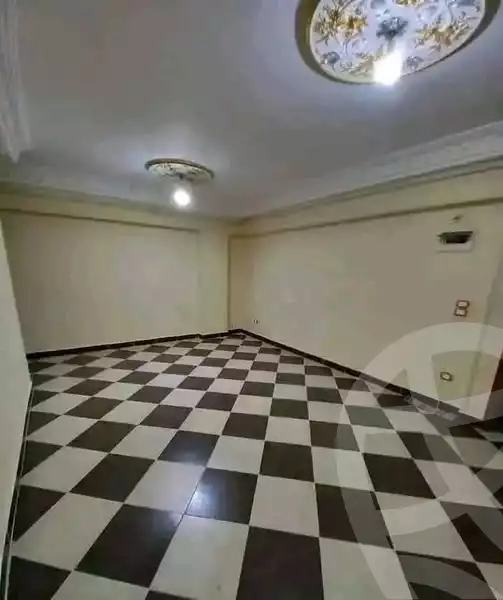 https://aqarmap.com.eg/en/listing/5632360-for-sale-alexandria-l-jmy-lbytsh-sabrin-st