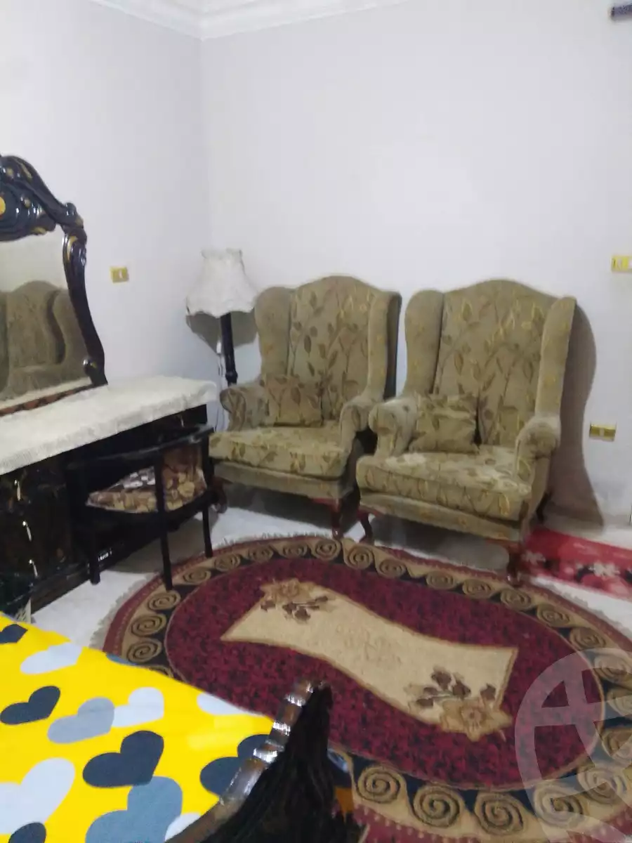 https://aqarmap.com.eg/en/listing/5632369-for-rent-cairo-el-haram-nasr-el-din