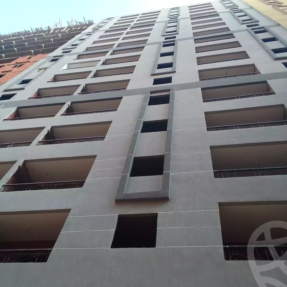 https://aqarmap.com.eg/en/listing/5632330-for-sale-cairo-elnozha-Streettt-27