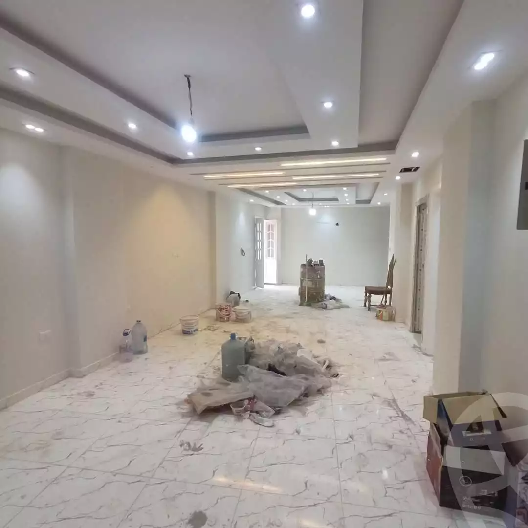 https://aqarmap.com.eg/ar/listing/5632387-for-sale-cairo-ain-shams-6-october-st