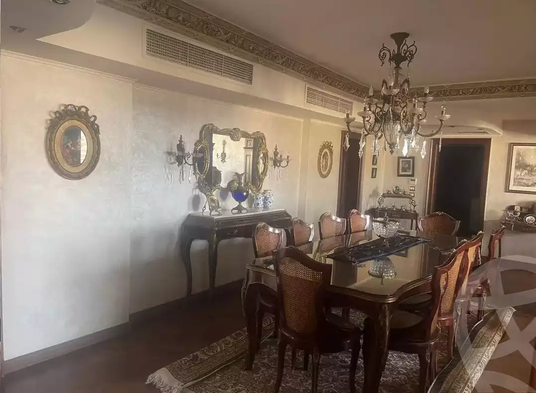 https://aqarmap.com.eg/en/listing/5632432-for-sale-alexandria-zezenia
