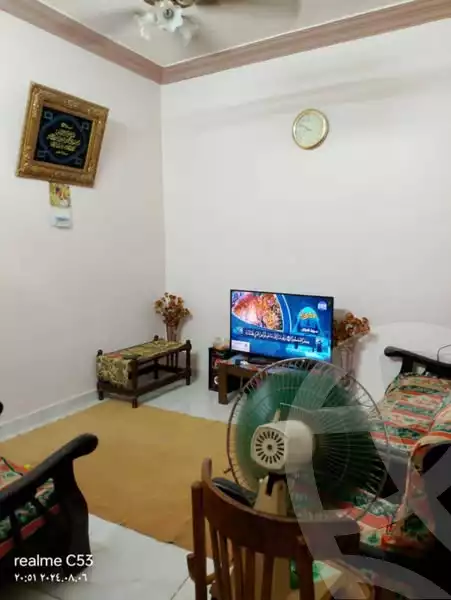 https://aqarmap.com.eg/en/listing/5632434-for-sale-cairo-el-amirya-el-amirya