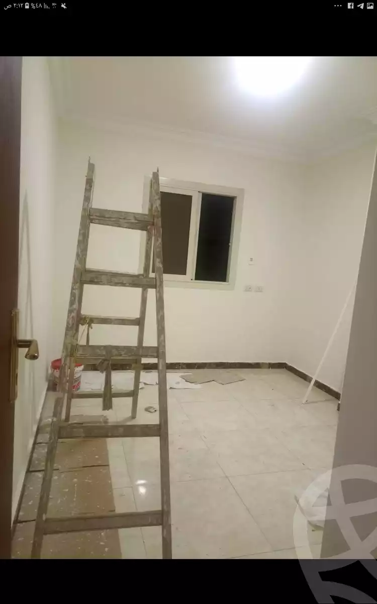 https://aqarmap.com.eg/ar/listing/5632438-for-rent-cairo-hadayek-el-ahram-menkaure-gate