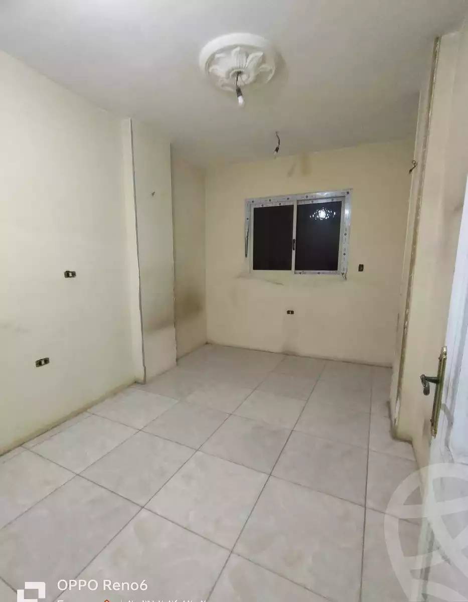 https://aqarmap.com.eg/ar/listing/5632445-for-rent-qalyubia-shubra-el-khaima