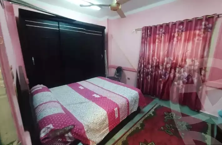 https://aqarmap.com.eg/ar/listing/5632449-for-rent-cairo-manial-lmnyl-lgrby