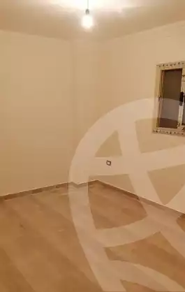 https://aqarmap.com.eg/ar/listing/5632454-for-rent-cairo-nozha-2