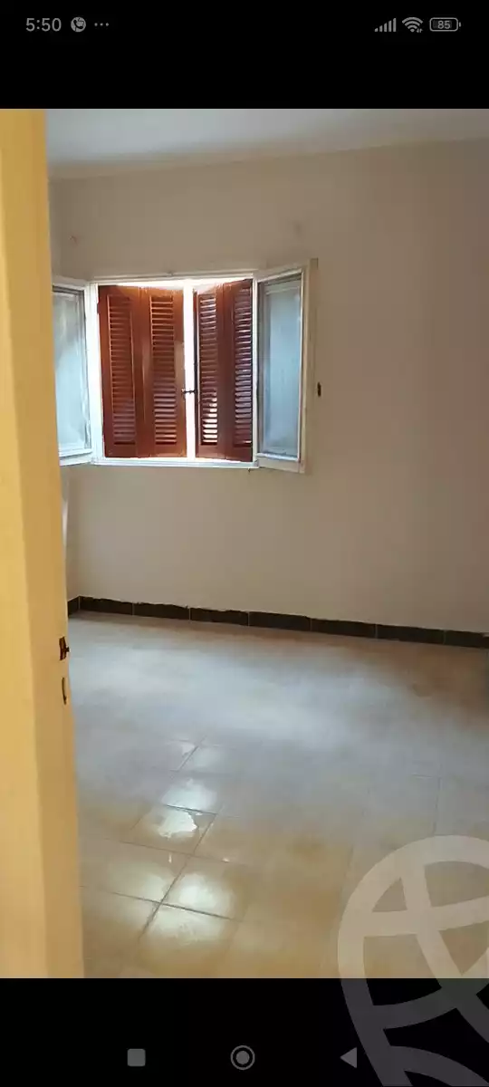 https://aqarmap.com.eg/en/listing/5632453-for-sale-cairo-manial