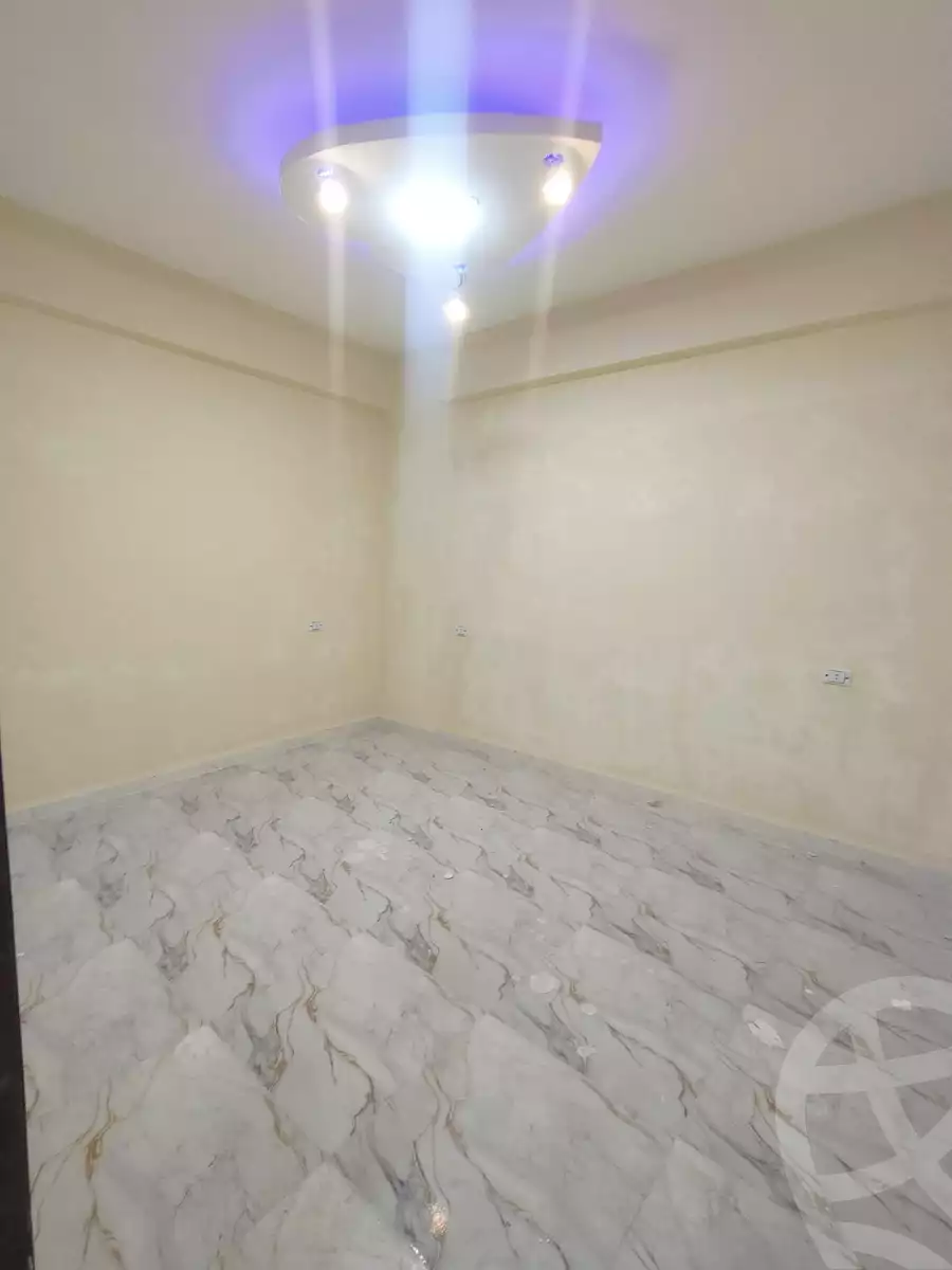 https://aqarmap.com.eg/en/listing/5632490-for-sale-qalyubia-shubra-el-khaima-shubra-el-khaima-city-teraat-el-shabouri-st