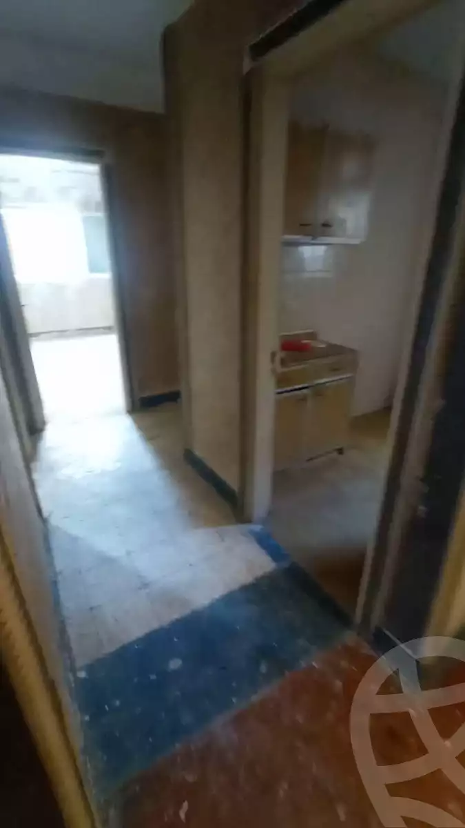 https://aqarmap.com.eg/ar/listing/5632501-for-sale-alexandria-l-jmy-lbytsh-sabrin-st