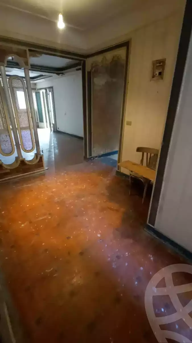 https://aqarmap.com.eg/ar/listing/5632501-for-sale-alexandria-l-jmy-lbytsh-sabrin-st
