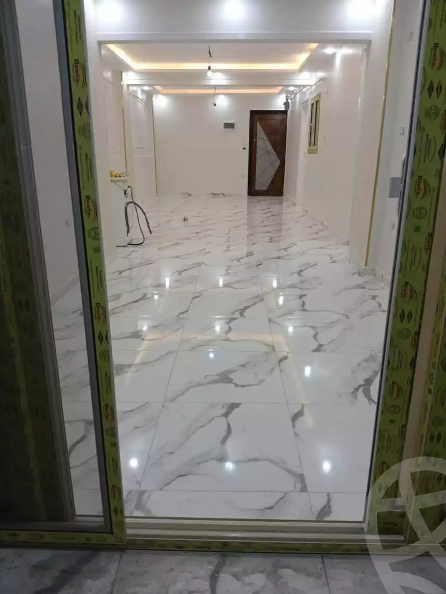 https://aqarmap.com.eg/ar/listing/5632518-for-sale-alexandria-l-jmy-lbytsh-ain-shams-st