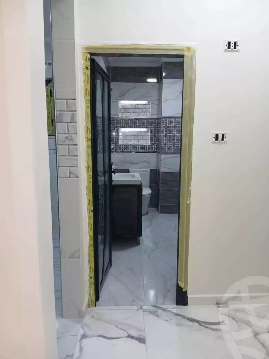 https://aqarmap.com.eg/ar/listing/5632518-for-sale-alexandria-l-jmy-lbytsh-ain-shams-st