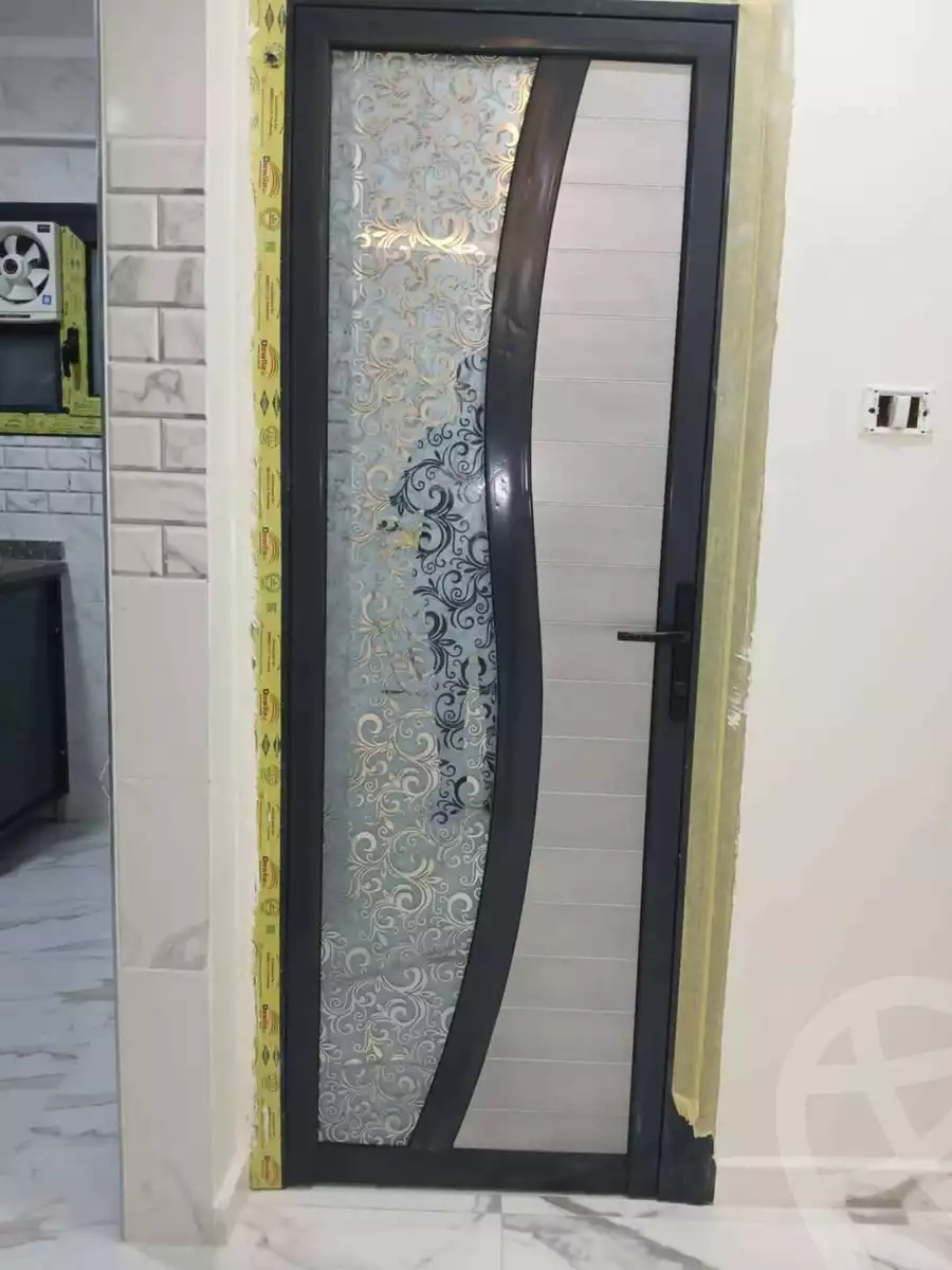 https://aqarmap.com.eg/ar/listing/5632518-for-sale-alexandria-l-jmy-lbytsh-ain-shams-st