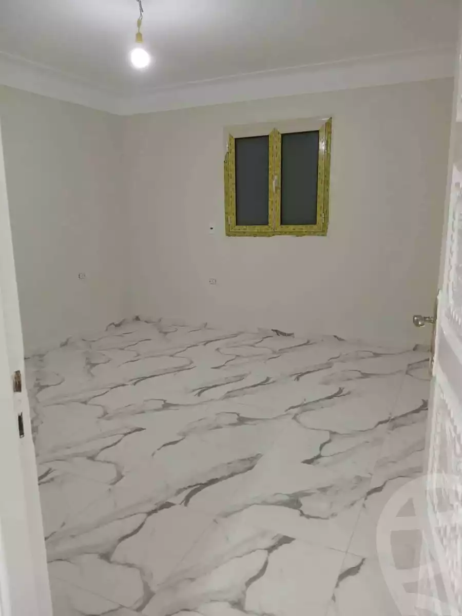 https://aqarmap.com.eg/ar/listing/5632518-for-sale-alexandria-l-jmy-lbytsh-ain-shams-st