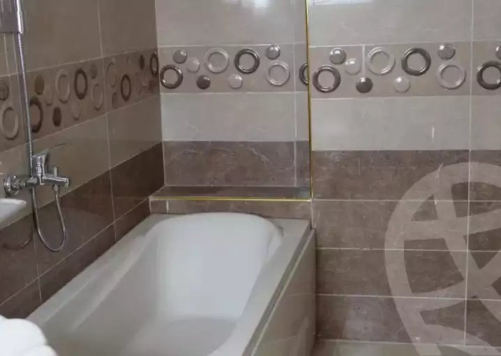 https://aqarmap.com.eg/en/listing/5632520-for-rent-sharqia-faqous-faqous-city