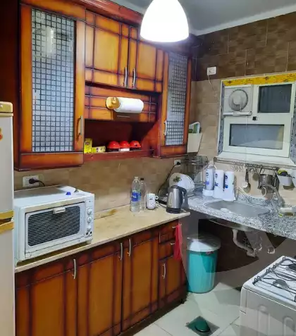 https://aqarmap.com.eg/en/listing/5632531-for-rent-cairo-al-oubour