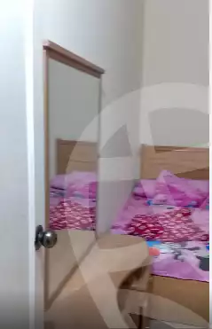 https://aqarmap.com.eg/en/listing/5632537-for-rent-sharqia-zagazig-zagazig-city